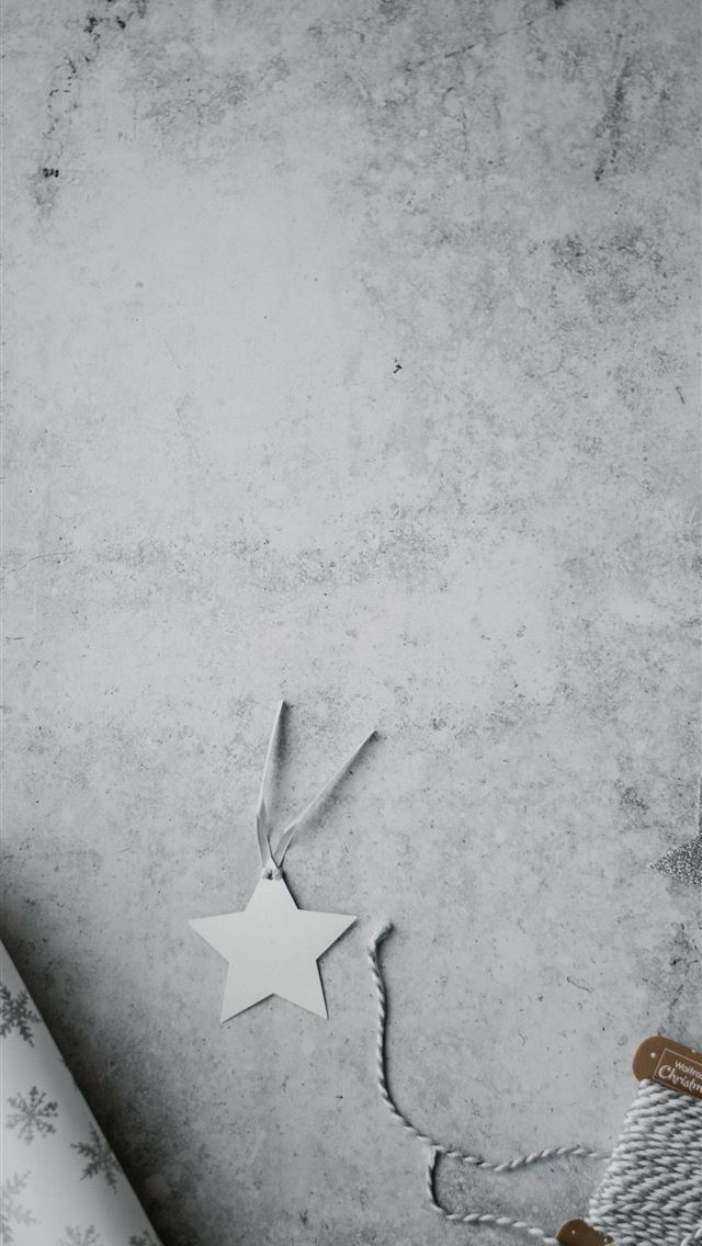 1290x2796 brown spool on white surface - paper iPhone Wallpaper
