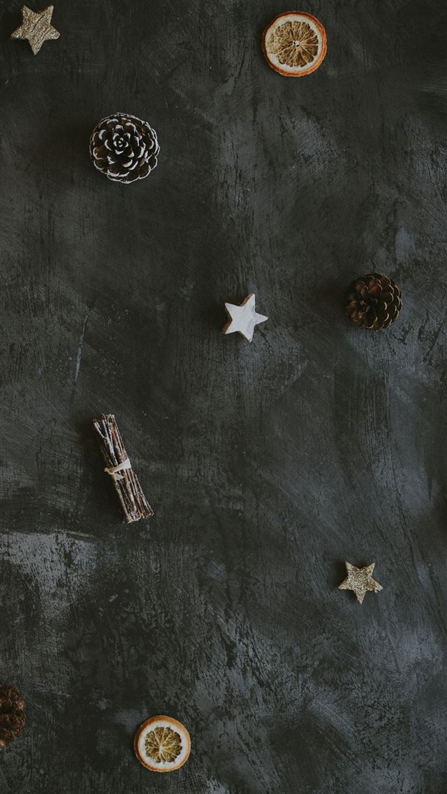 1290x2796 assorted color decor lot -  iPhone Wallpaper
