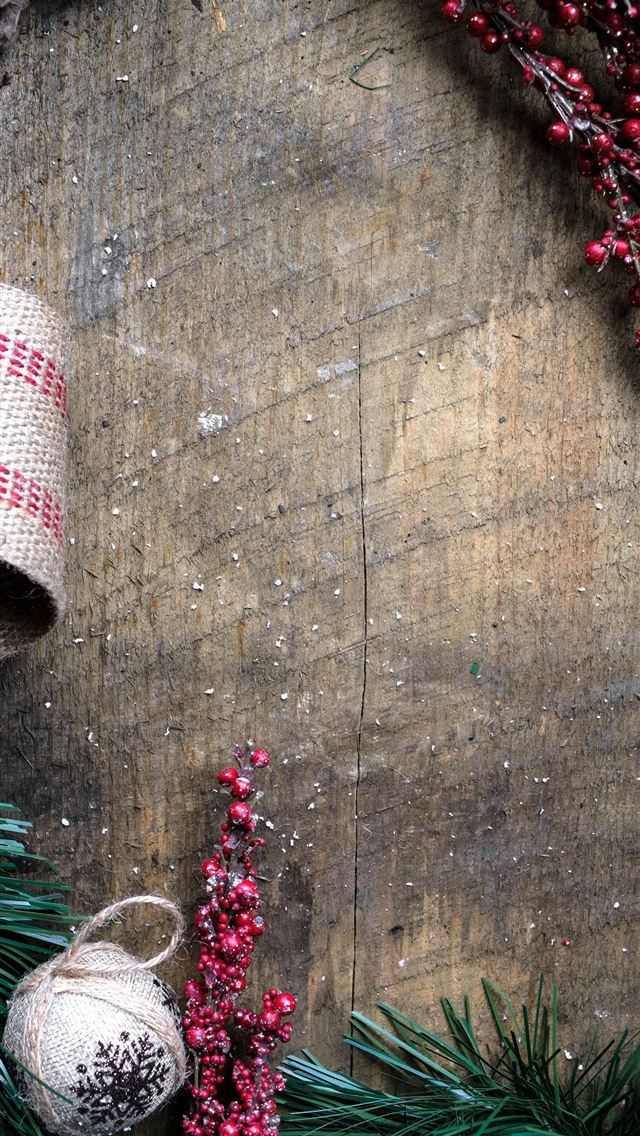 1290x2796 gray bauble beside green leaves - flower iPhone Wallpaper