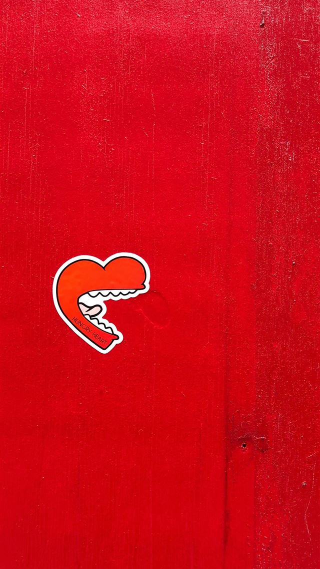 1290x2796 Festive Art - valentine's day iPhone Wallpaper