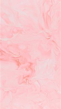Pastel Marble Pink wallpaper