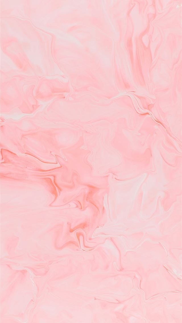 1290x2796 Pastel Marble Pink - valentine's day iPhone Wallpaper