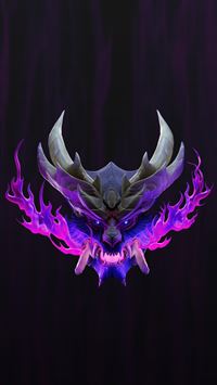 monster hunter wallpaper