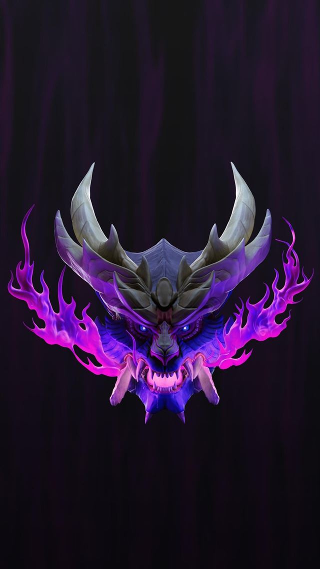 1284x2778 monster hunter - monster hunter iPhone Wallpaper