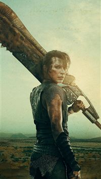 monster hunter wallpaper