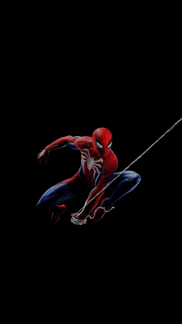 1290x2796 daredevil - daredevil iPhone Wallpaper