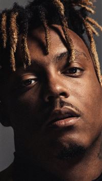 juice wrld wallpaper