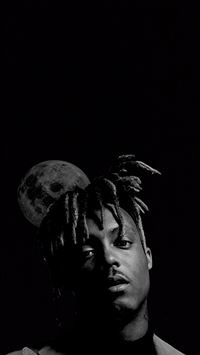 juice wrld wallpaper