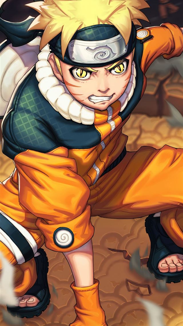 1290x2796 naruto - naruto iPhone Wallpaper