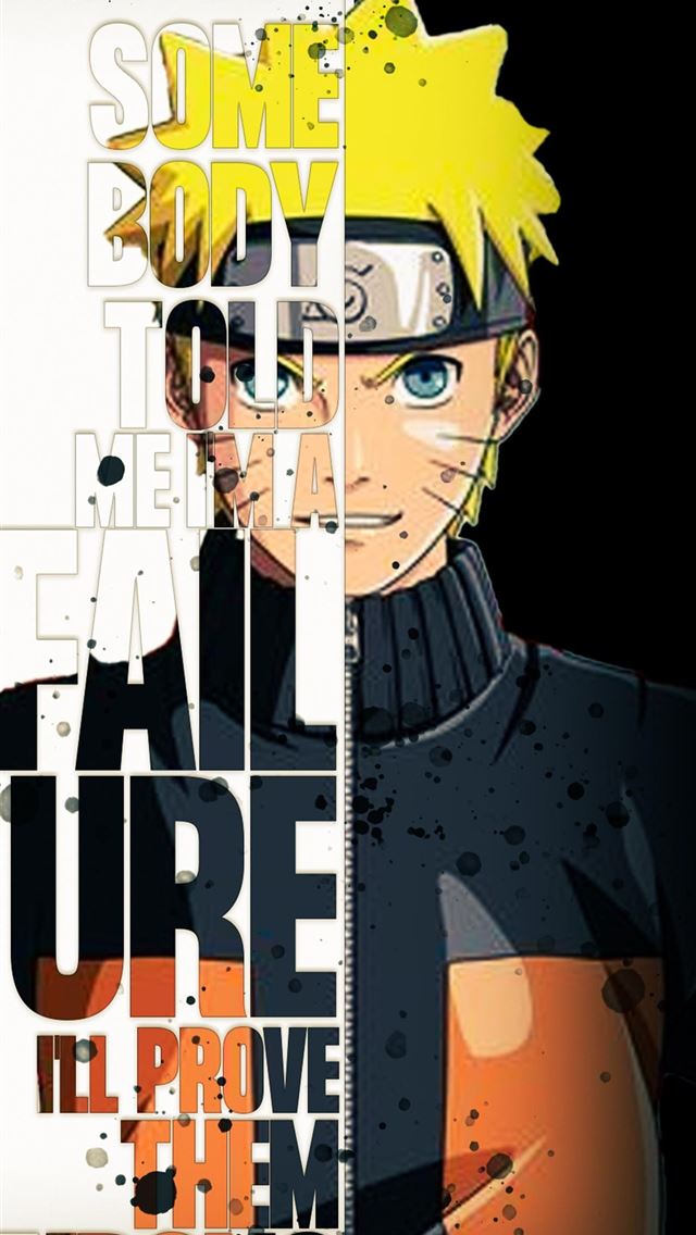 1290x2796 naruto - naruto iPhone Wallpaper