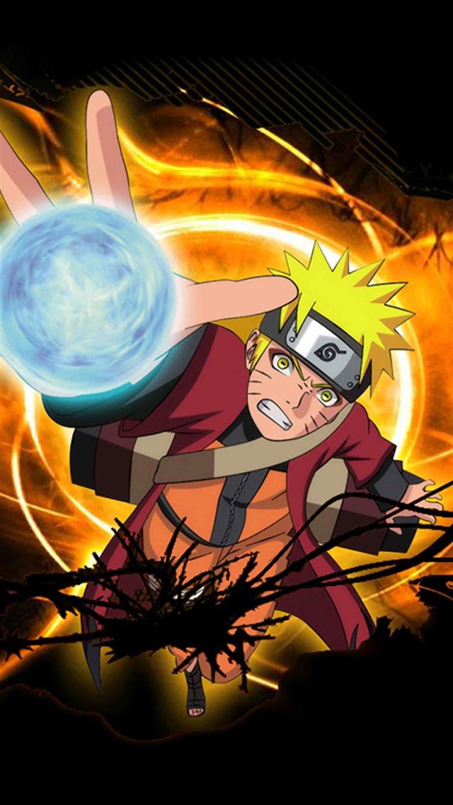 1290x2796 naruto - naruto iPhone Wallpaper