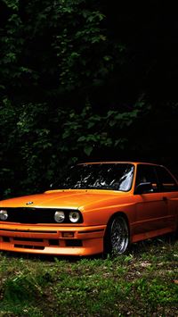 frank ocean wallpaper