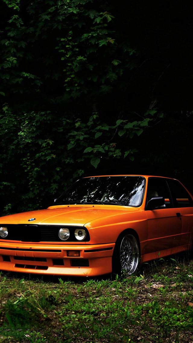 1125x2436 frank ocean -  iPhone Wallpaper