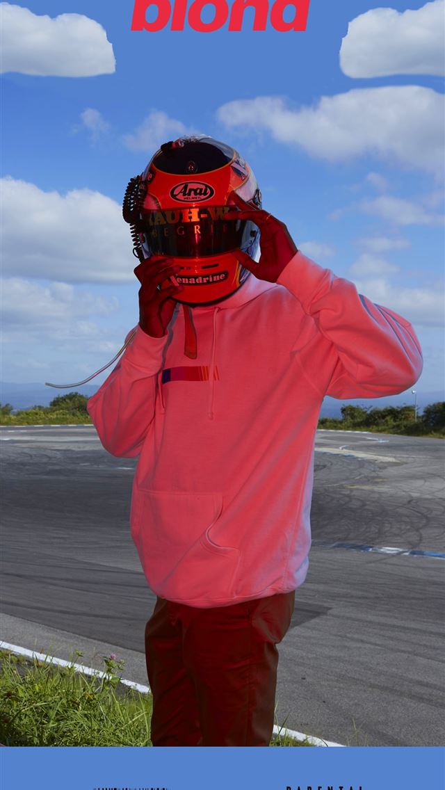 1125x2436 frank ocean -  iPhone Wallpaper
