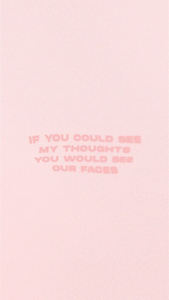 1290x2796 frank ocean -  iPhone Wallpaper