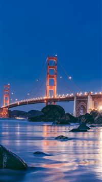 frank ocean wallpaper