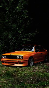 frank ocean wallpaper