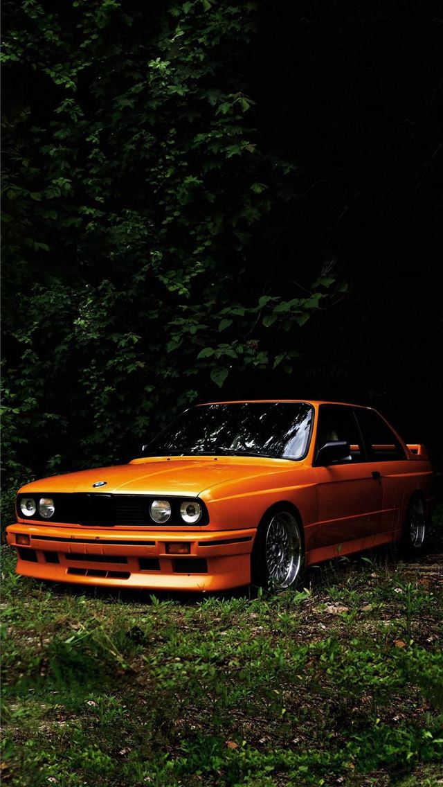 1125x2436 frank ocean -  iPhone Wallpaper
