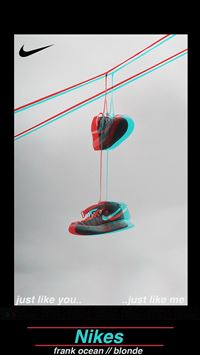 frank ocean wallpaper