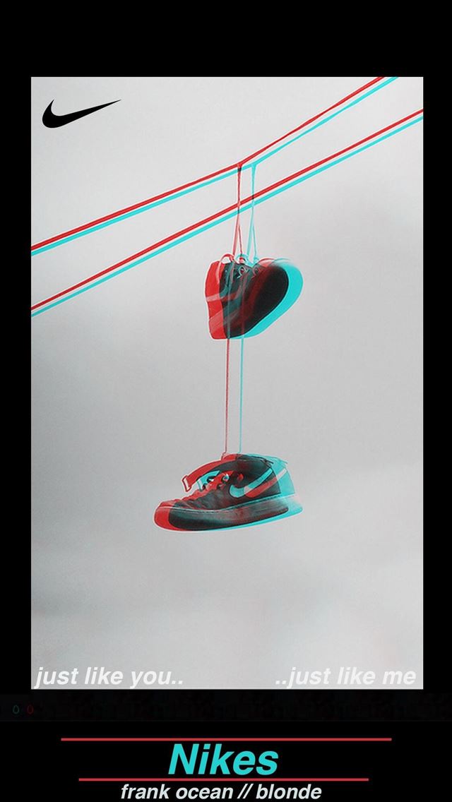 1125x2436 frank ocean -  iPhone Wallpaper