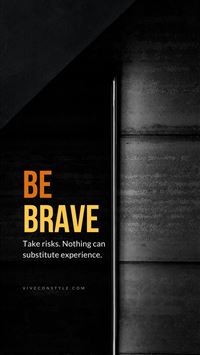 discipline wallpaper