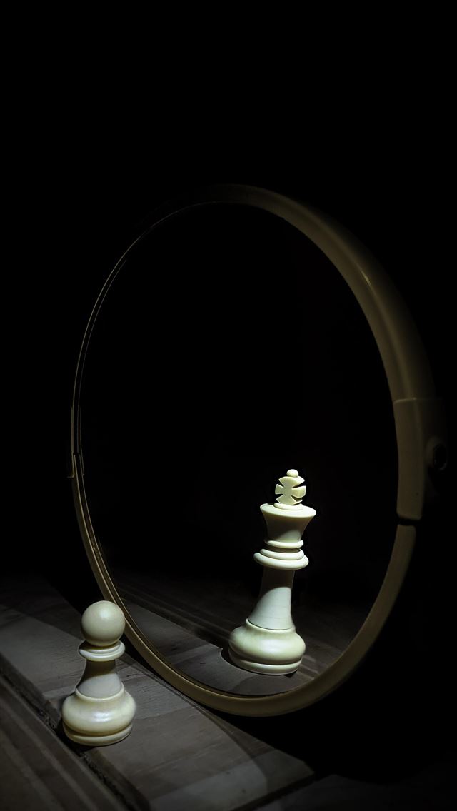 1290x2796 discipline -  iPhone Wallpaper