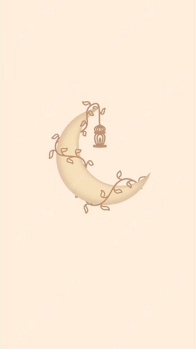 1125x2436 ramadan -  iPhone Wallpaper