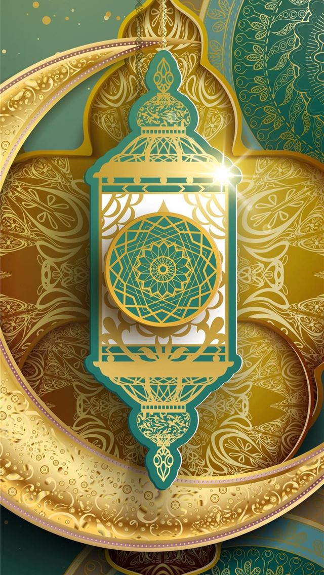 1125x2436 ramadan -  iPhone Wallpaper