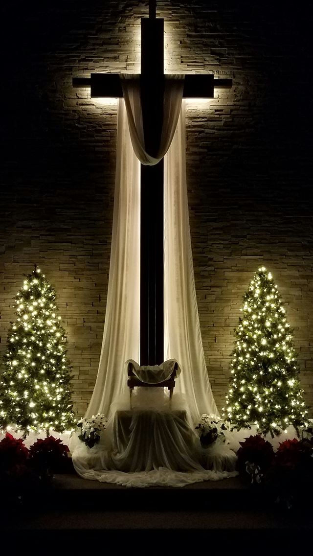 1290x2796 gold and white angel figurine -  iPhone Wallpaper
