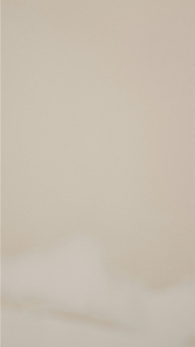 1290x2796 white round light on white ceiling -  iPhone Wallpaper