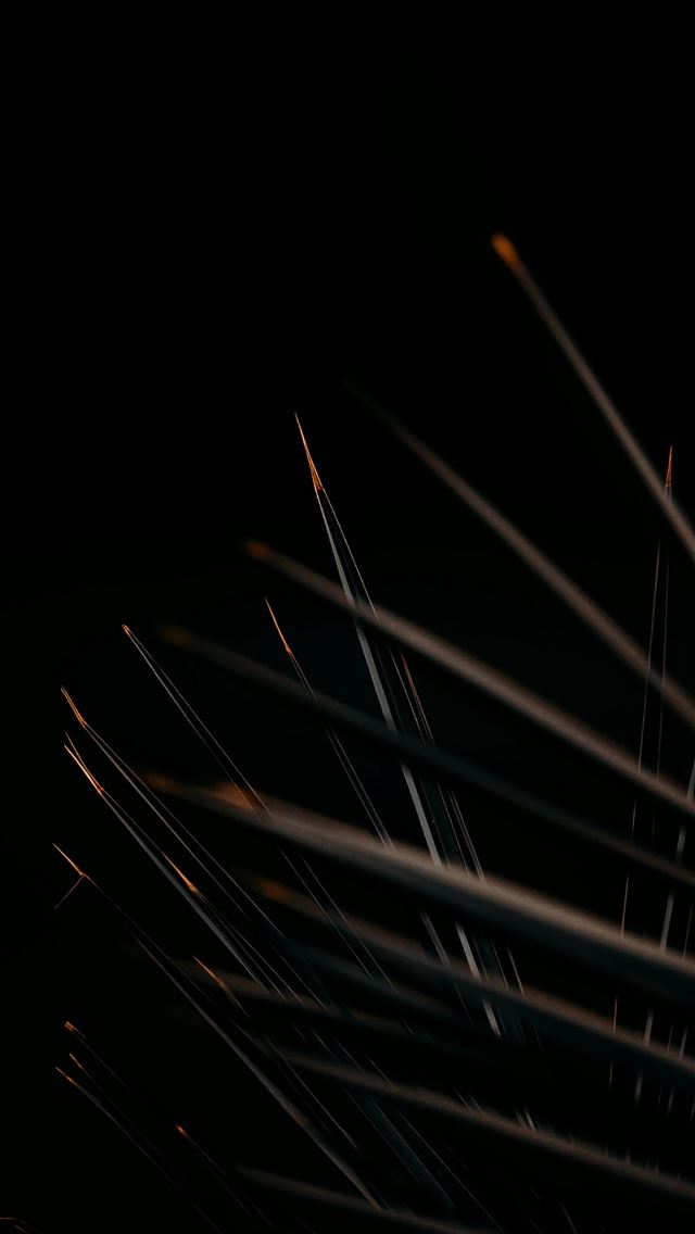 1290x2796 white light on dark room -  iPhone Wallpaper