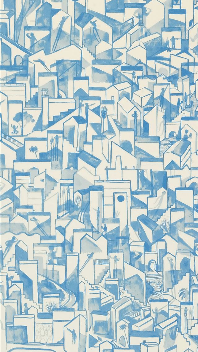 1290x2796 Title Coleção ler e ver Lisboa Creator Carvalho ... -  iPhone Wallpaper