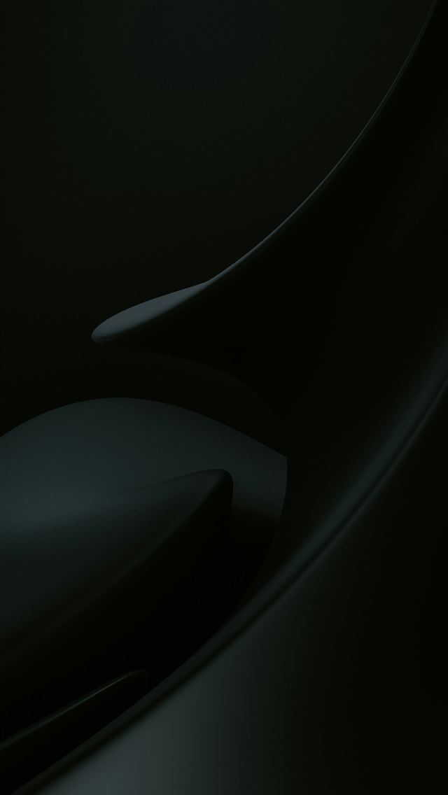 1290x2796 A black and white photo of a cell phone -  iPhone Wallpaper