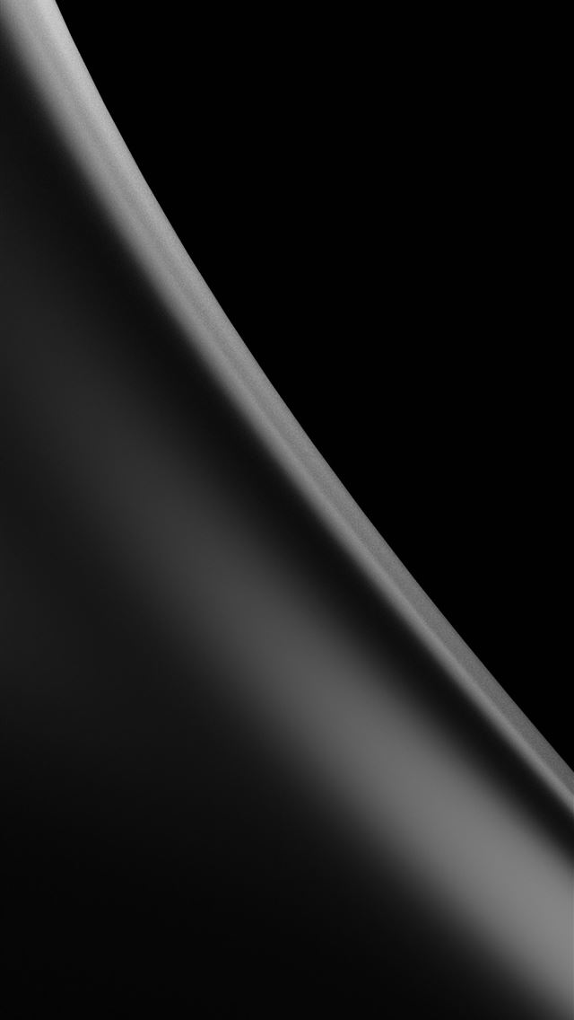 640x1136 A close up of a cell phone with a black background -  iPhone Wallpaper