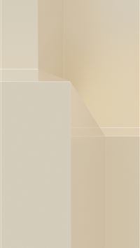 A bathroom with a toilet and a sink wallpaper