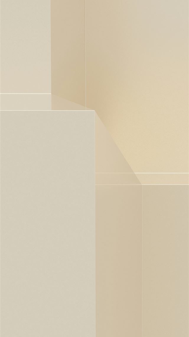 640x1136 A bathroom with a toilet and a sink -  iPhone Wallpaper