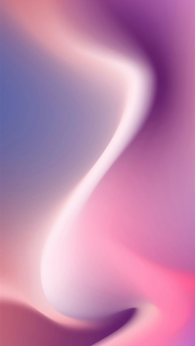 1290x2796 background pattern -  iPhone Wallpaper