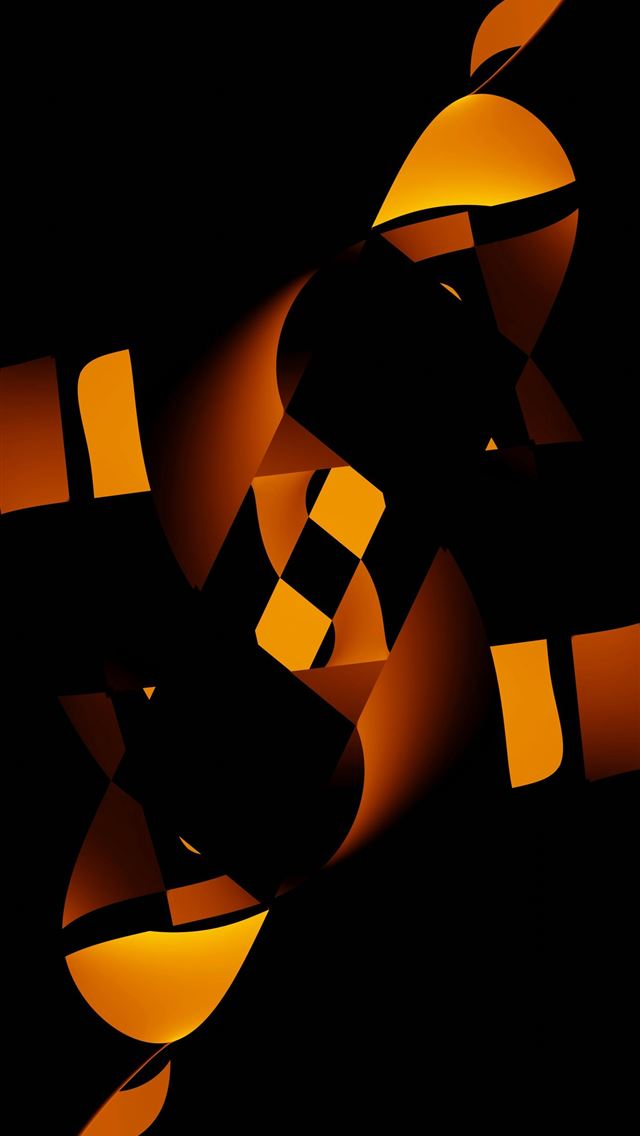 1290x2796 a person in a garment -  iPhone Wallpaper