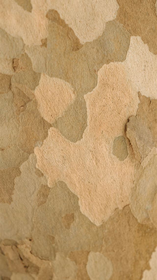 1290x2796 a close up of a wall with a pattern on it -  iPhone Wallpaper