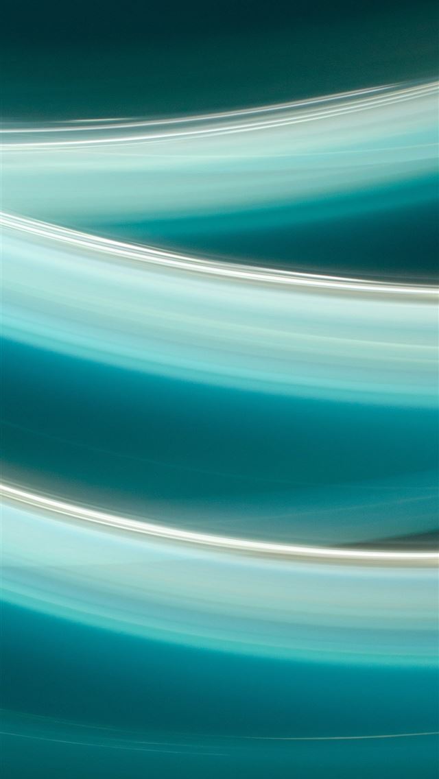 1290x2796 blue and white light illustration -  iPhone Wallpaper