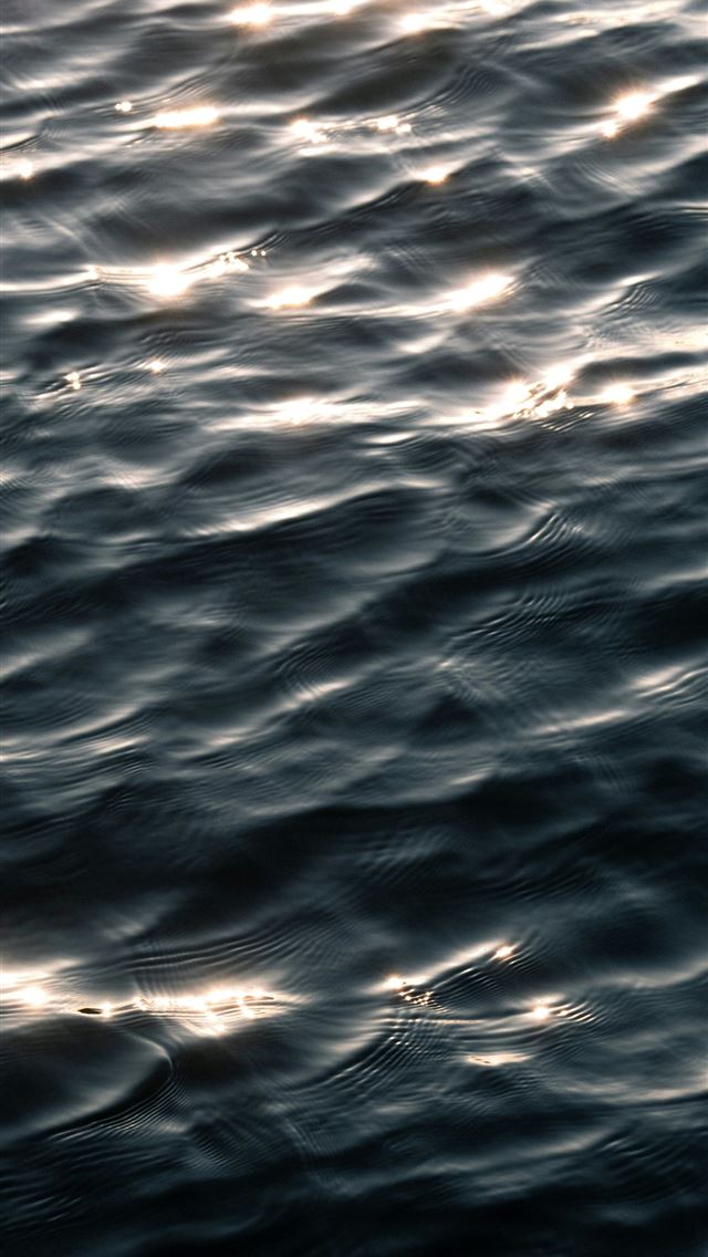 1290x2796 A body of water that has some water in it -  iPhone Wallpaper