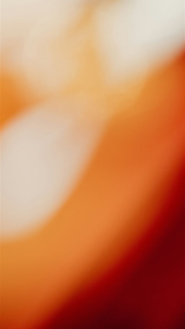 1290x2796 Blurred colors blend together in a soft abstract p... -  iPhone Wallpaper