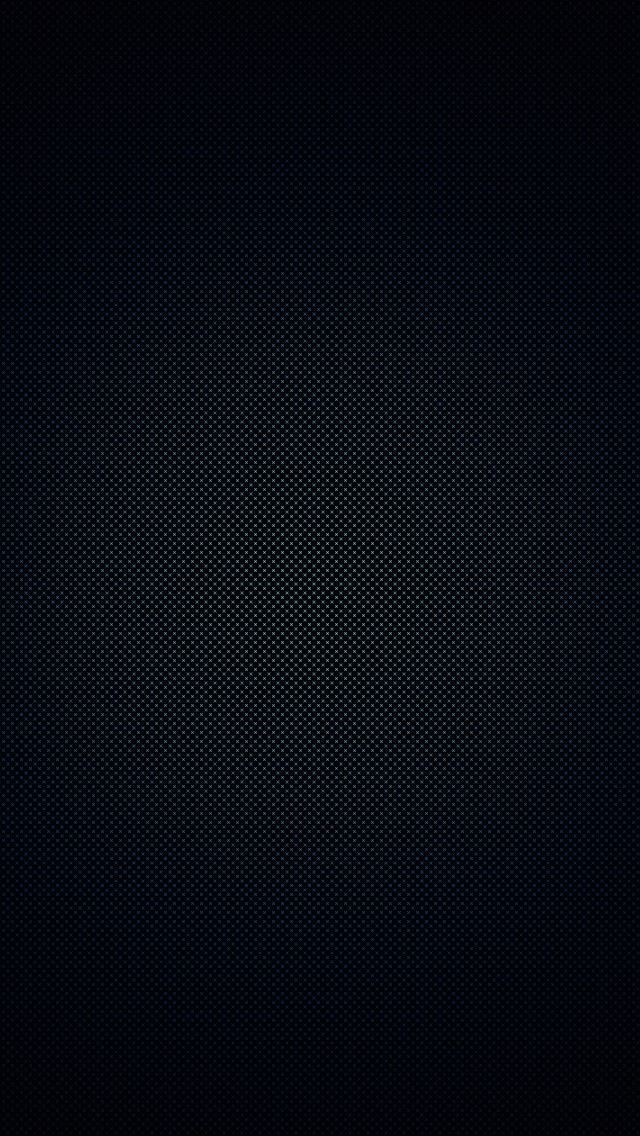 432 Wallpapers In circle Wallpapers For iPhone