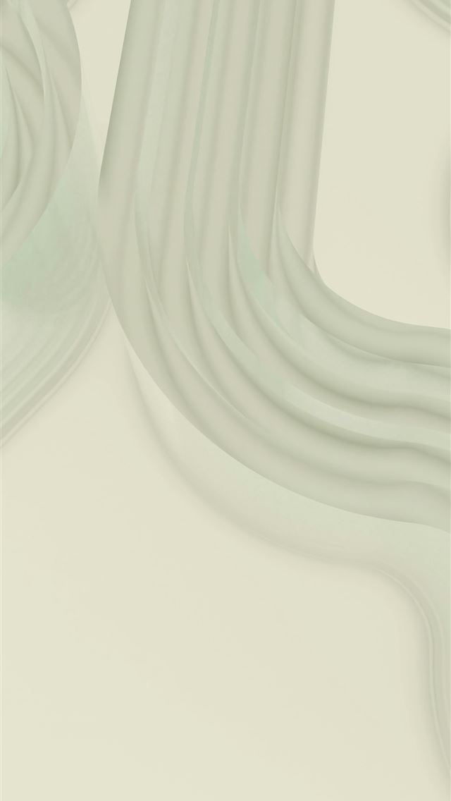 1290x2796 a white abstract background with wavy lines -  iPhone Wallpaper