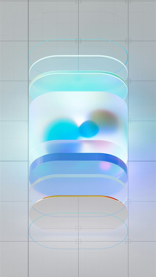 1290x2796 A glass filled with liquid sitting on top of a tab... -  iPhone Wallpaper