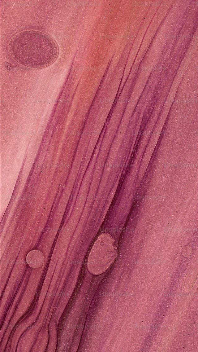 1290x2796 background pattern -  iPhone Wallpaper