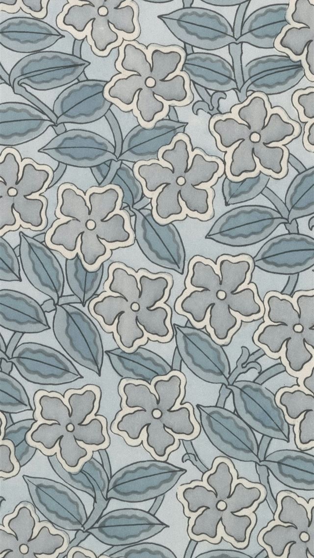 1290x2796 The Miriam and Ira D Wallach Division of Art Print... -  iPhone Wallpaper