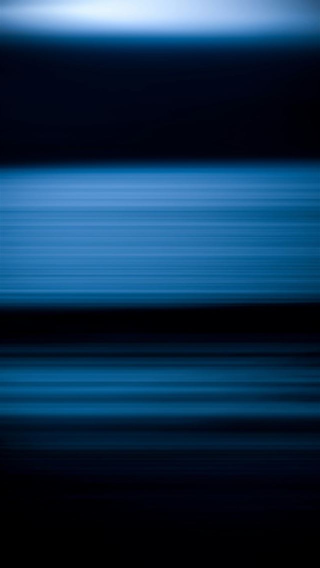 1290x2796 blue and white light digital wallpaper -  iPhone Wallpaper