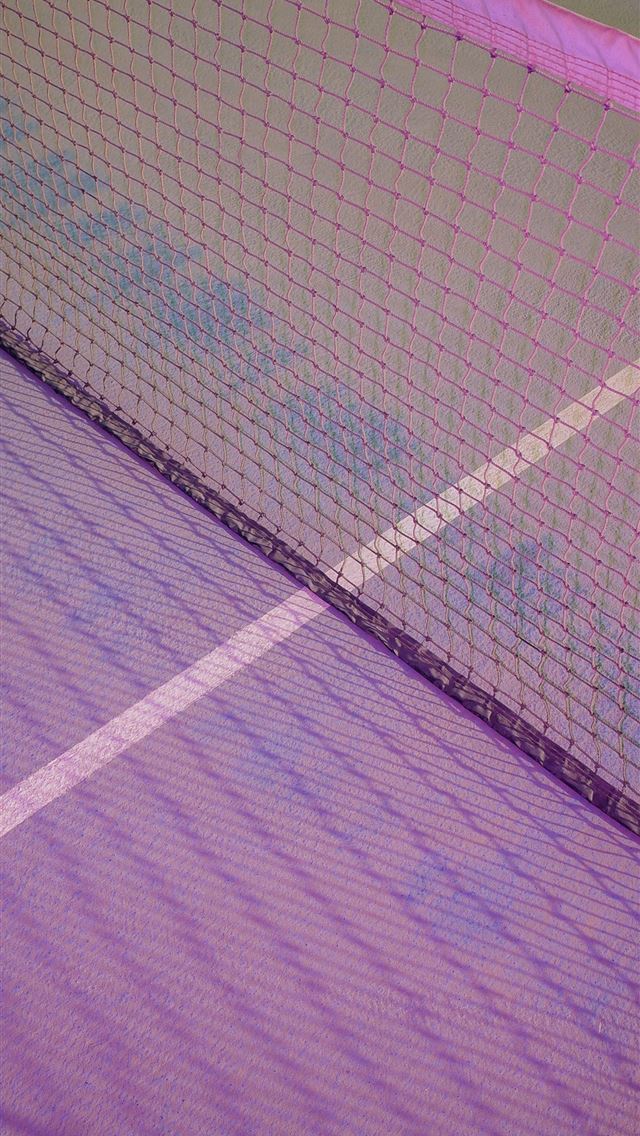 1290x2796 purple and white striped textile -  iPhone Wallpaper