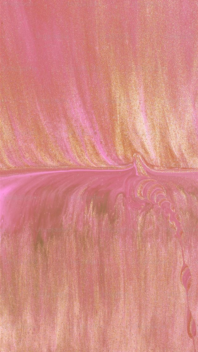 1290x2796 background pattern -  iPhone Wallpaper